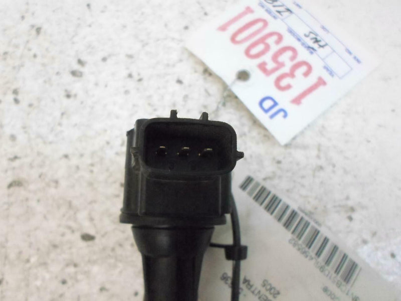 Ignition Coil Nissan Sentra 2002 2003 2004 2005 2006 – 22448 8U715