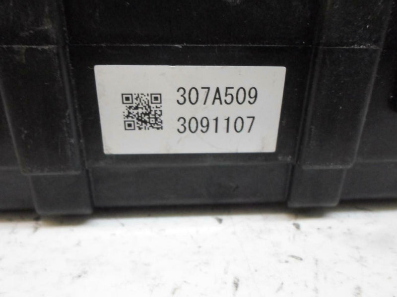 Power Supply Control Module Toyota Camry 2007 2008 2009 2010 89680-47010