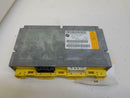 Airbag Control Module BMW 745I 2002 2003 2004 65776922464