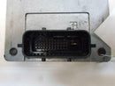 Transmission Control Module TCM TCU for 2006, 2007, 2008, 2009 Buick Allure – 24242391