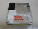 OEM Engine Computer Toyota Celica 1986 89661-20140 PCM ECM ECU