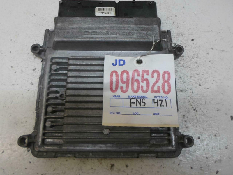 OEM Engine Computer Hyundai Elantra 2007 2008 2009 2010 39150-23023 ECM PCM ECU