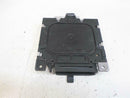 OEM Engine Computer Saab 900 1986 1987 75 25 140 PCM ECM ECU