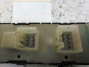OEM Master Window Switch for 2007, 2008, 2009, 2010 Jeep Patriot – 56040691AD