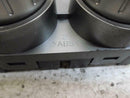 OEM Climate Control Nissan Altima 2005 2006 27500 2B02A