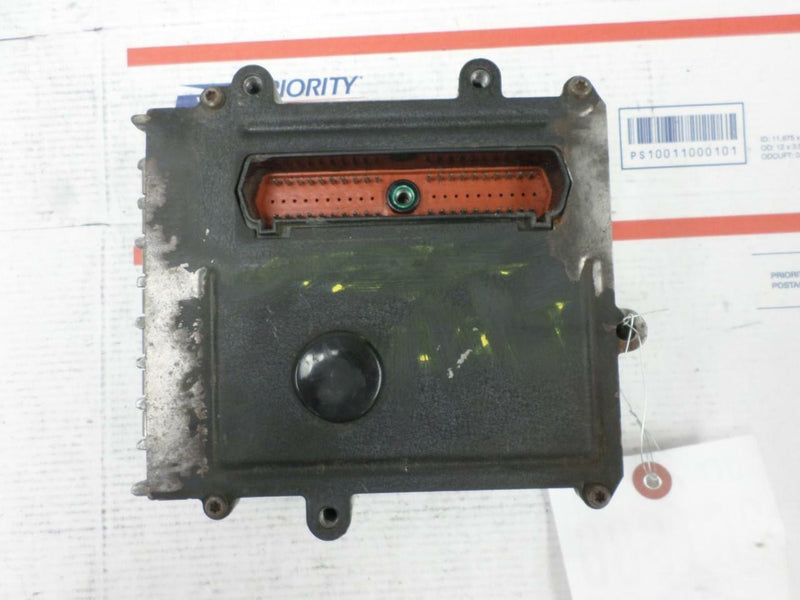 Transmission Control Module TCM TCU Chrysler Sebring 1999 2000 04606579Ab