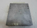 OEM Engine Computer for 1985, 1986 Ford Bronco 4.9L – E5DF-12A650-L2A