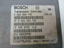 Transmission Control Module TCM TCU for 1997, 1998 Land Rover Range Rover – AMR 5493