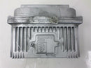 OEM Engine Computer Programmed Plug&Play Pontiac Trans Sport 1997 16217058 PCM