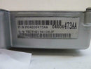 Transmission Control Module TCM TCU for 1997 Chrysler Sebring – 04606473AA