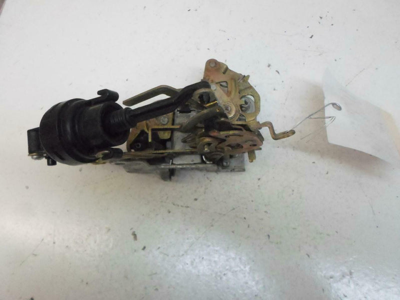 OEM Door Lock Assembly Mercedes Benz C-Class 1993 1994 1995 1996 202 730 08 35