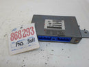 Transmission Control Module TCM TCU for 1998, 1999 Nissan Altima – ETC-N551 A1