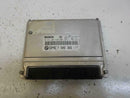 OEM Engine Computer BMW X5 2000 7506366 ECM PCM ECU