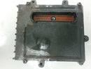 Transmission Control Module TCM TCU Dodge Intrepid 1999 04606936Ad