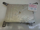 OEM Engine Computer Acura Legend 1991 1992 37820-Py3-A55 At ECM PCM ECU