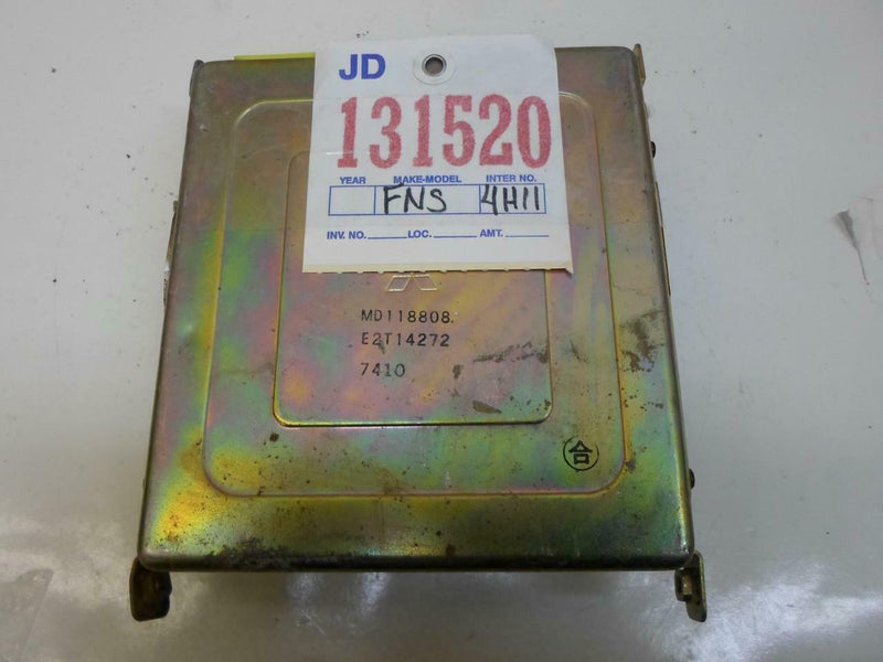 OEM Engine Computer for 1988 Eagle Vista – MD118808