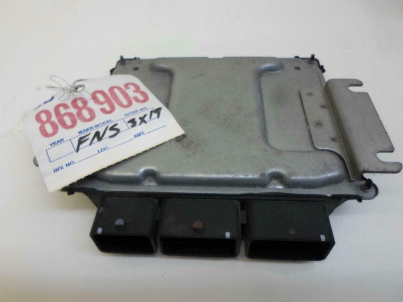 OEM Engine Computer for 2013, 2014 Nissan Altima – BEM400-300 A1