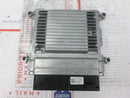 OEM Engine Computer Hyundai Elantra 2014 2015 39103-2Emx5 PCM ECM ECU
