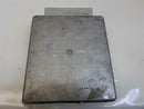 Engine Computer Mazda 626 1994 – FS62-18881-G – PCM ECM ECU
