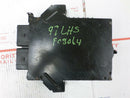 OEM Engine Computer Programmed Plug&Play Chrysler Concorde 1997 04606762Ag 3.5L