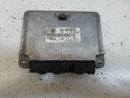 OEM Engine Computer Programmed Plug&Play Volkswagen Jetta 2000 2001 06A906018Es