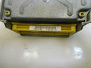 Airbag Control Module Mercedes-Benz E-Class 2003 2004 2005 002 820 29 26
