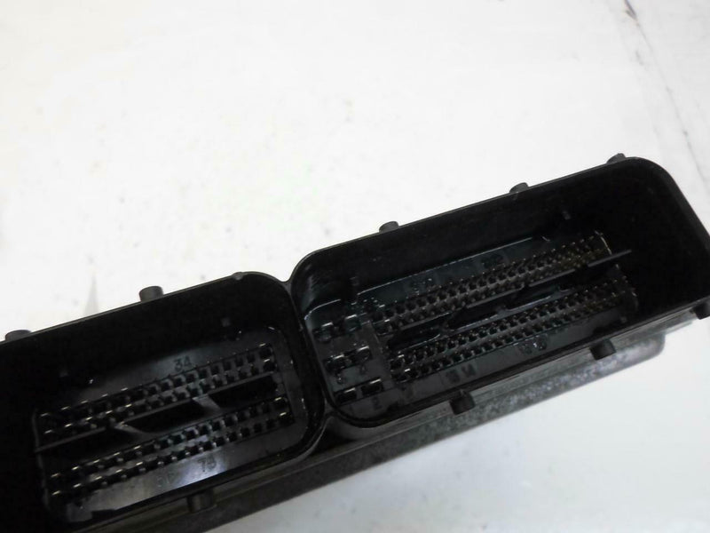 OEM Engine Computer Hyundai Sonata 2006 2007 2008 39100-25131 2.4L At PCM ECU