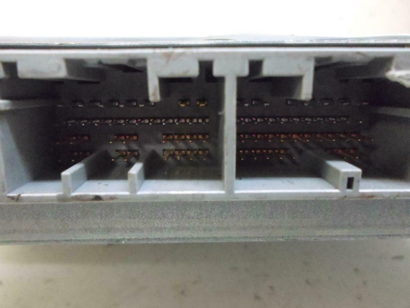 Hybrid Vehicle Control Module Toyota Prius 2006 2007 2008 2009 89981-47211