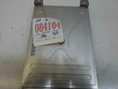 OEM Engine Computer Acura Vigor 1992 1993 1994 37820-Pv1-L53 PCM ECM ECU