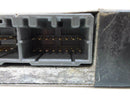 OEM Engine Computer for 1993, 1994, 1995 Toyota Paseo – 89661-16150