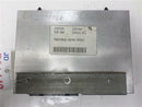 OEM Engine Computer Saturn S Series 1992 21021468 PCM ECM ECU