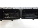OEM Engine Computer Programmed Plug&Play Nissan Sentra 2005 2006 Mec33-352 A1