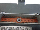 ABS Control Module for 1996, 1997 Plymouth Breeze – 4671221