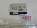 Transmission Control Module TCM TCU BMW E39 5-Series 528I 1997 1998 1423000
