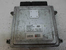 OEM Engine Computer for 2009, 2010 Hyundai Sonata 2.4L – 39100-2G352