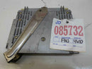OEM Engine Computer for 1996, 1997 Volvo 850 – P01270416