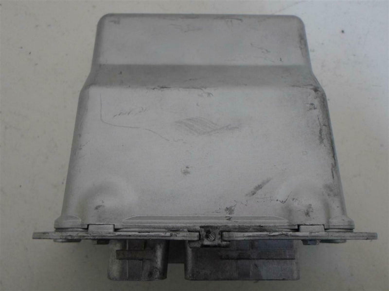 ABS Control Module Oldsmobile Achieva 1994 16184392