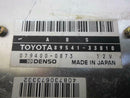 ABS Control Module for 1992, 1993, 1994, 1995, 1996 Lexus ES300 – 89541-33010