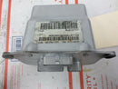 ABS Control Module Chevrolet Beretta 1993 16176238 1619079