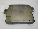 OEM Engine Computer Mitsubishi Tredia 1987 1988 Md106808 2.0L AT ECM PCM ECU