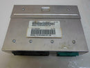 OEM Engine Computer for 1994, 1995 Oldsmobile Ciera 3.1L – 16196387