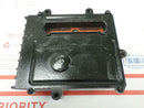 Transmission Control Module TCM TCU Chrysler Sebring 1998 04606468Ak