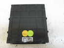 OEM Engine Computer Suzuki Grand Vitara 1999 33920-65D52 ECM ECU PCM