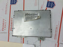 ABS Control Module Pontiac Grand Prix 1994 16184393 16197991