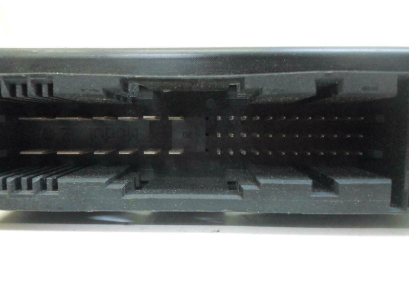 Body Control Module BMW 535I 2008 2009 2010 9157155 BCM BCU