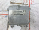 Airbag Control Module Dodge Ram Van 1995 1996 1997 05014138Aa