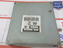 OEM Engine Computer Programmed Plug&Play Nissan Sentra 1998 Ja18L94 By4 ECM PCM