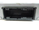 Transmission Control Module TCM TCU for 2002, 2003 Land Rover Freelander – UHC000220