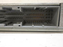 OEM Engine Computer Programmed Plug&Play Infiniti I35 2004 A56-W19 E97 3.5L PCM ECM