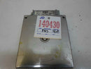 OEM Engine Computer Mercury Cougar 1989 1990 E9Sf-12A650-G1B B9L1 PCM ECM ECU